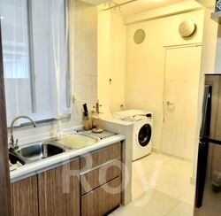 The Lakeshore (D22), Condominium #554701711